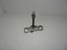 T stuk Ducati 600 SS Supersport