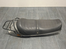 Zadel BMW R 100 R 80