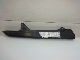 Chaincase Yamaha XJ 600 Diversion