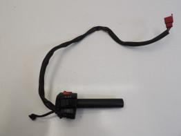 Lenkerschalter rechts Honda CB 500