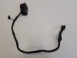 Stuurschakelaar rechts Suzuki DL 1000 V STROM