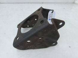 Motorblok diverse Yamaha XV 700 / 750 SE