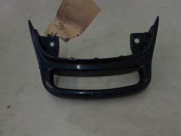 Achterhandvat Kawasaki GPZ 500