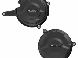 Motorblokdeksel Ducati 1299 Panigale