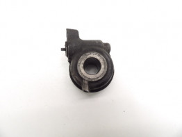 Speedometer gear box Honda VF 1100 C Magna