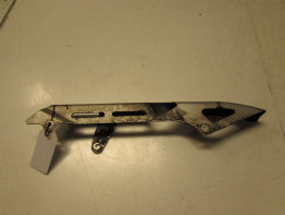 Kettingkast Kawasaki ZEPHYR 1100