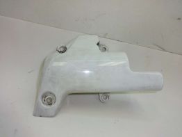 Sonstiges Honda CBR 900 RR