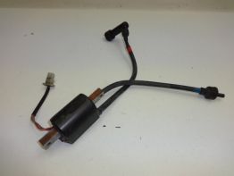 Bobine Yamaha XJ 900 F