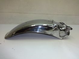 Achterspatbord Yamaha XS 750