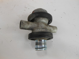 Relais unit Kawasaki ZRX 1100 1200