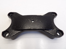 Gabelholm Honda CBX 550 F2