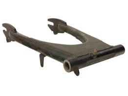 Achterbrug Honda CB 900