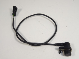 Speedometer gear box Ducati monster 600