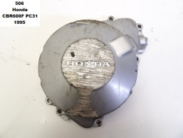 Dynamodeksel Honda CBR 600 F