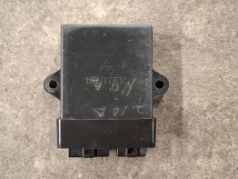 CDI ECU unit Kawasaki ZX 10 R