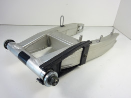 Achterbrug Yamaha FAZER 1000