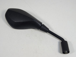 Spiegel rechts Kawasaki ER 6