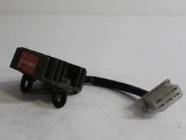Spanningsregelaar Kawasaki KZ 1100