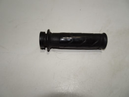 Throttle grip Honda CBR 1100 XX