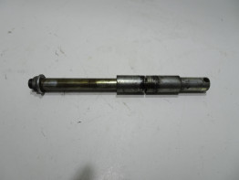 Axle front Kawasaki VN 1500