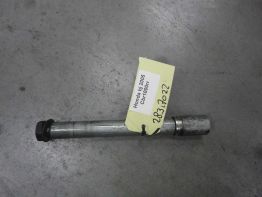 Vooras Honda CBR Fireblade