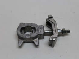 Swingarm Yamaha MT 07