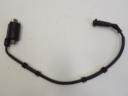 Bobine Honda VTR 250