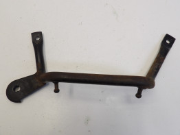 Rahme teile Honda CB 500