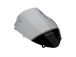 Wind screen Triumph 955 daytona