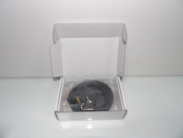 Lichtmaschine Moto Guzzi Overige Moto Guzzi