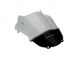 Kuipruit Triumph Daytona 600