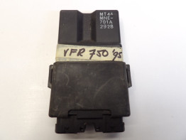 CDI ECU unit Honda VFR 750