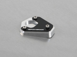 Standaard Kawasaki VERSYS 1000