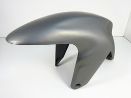 Voorspatbord Aprilia Pegaso