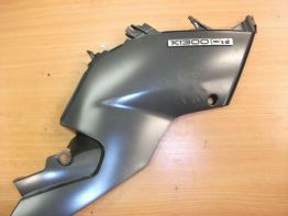 Cowl right BMW K 1300