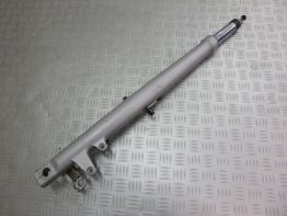 Standrohr Gabelholm links komplett BMW R 1150 R