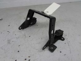 Tank Suzuki GSX F 750