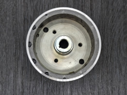 Flywheel rotor Kawasaki Z 1000