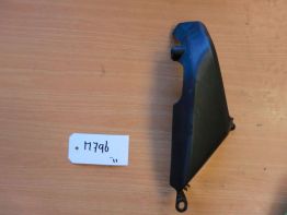 Rechter zijkuip klein Ducati monster 796