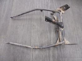 Kuipframe BMW R 1100 GS