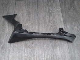 Seiten verkleidung links Suzuki GSX R 1000