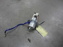 Brandstofpomp Kawasaki Z 800