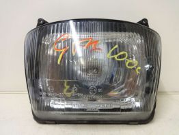 Koplamp Kawasaki GTR 1000