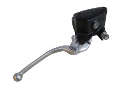 Bremszylinder vorne Kawasaki ER 6