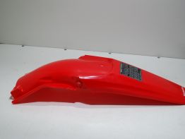 Achterspatbord Honda CRF 150