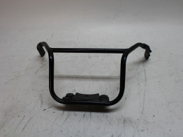 Kuipframe Kawasaki ZX 9 R