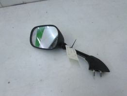 Spiegel links Yamaha YZF R6