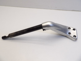 Clip on links BMW R 1100 850 R