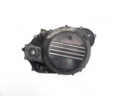 Crankcase cover Clutch side Yamaha XS 1100