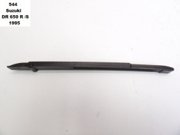 Motorblok diverse Suzuki DR 650